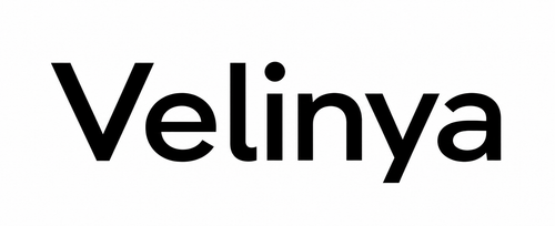 Velinya ✨